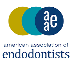 American Association of Endodontists (AAE)