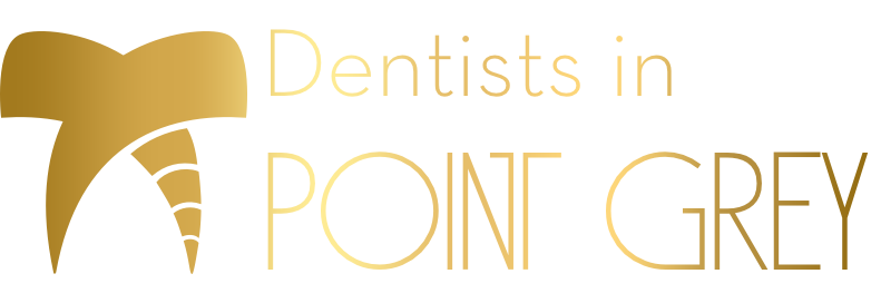 Dentists in Point Grey